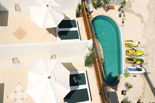 Layalina Hotel 19